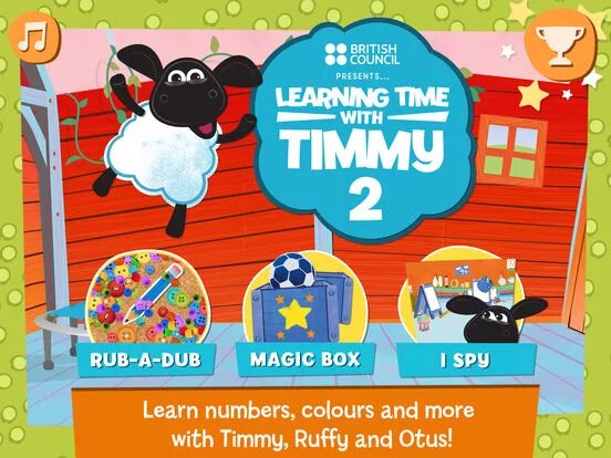 Тимми тайм. Learning time with Timmy. Задание экспресс Тимми. British Council Kids. British council presents