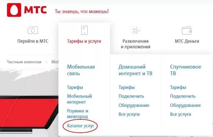 Развлечения МТС. Что такое доступ к ipv6 на МТС. МТС-6. Доступ к ipv6+ что это. Poco x6 мтс