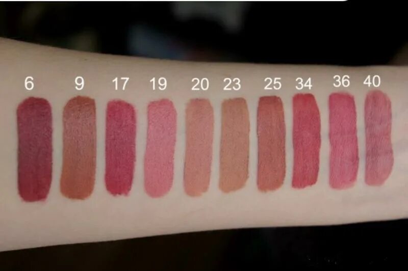 Люкс визаж помада матовая. Luxvisage блеск для губ pin up ultra matt тон 34. luxvisage pin up ultra matt блеск. luxvisage. блеск для губ pin-up ultra matt тон 36. помада luxvisage pin up ultra matt свотчи.