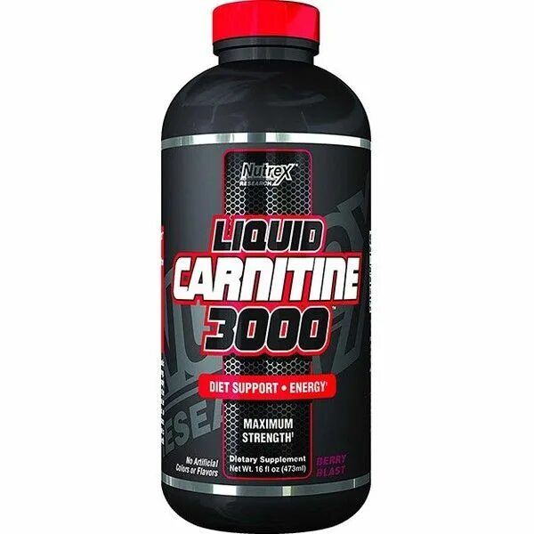Liquid l-Carnitine 3000. L Carnitine 3000 жидкий. Nutrex l Carnitine. L-Carnitine 3000 16oz RC. Карнитин жидкий купить
