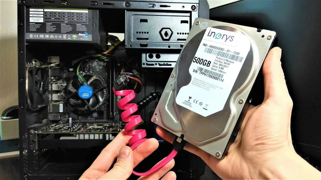 Установить второй жесткий. SATA 2 подключить SSD. Ссд диск для ПК. Жесткий диск SSD 2.5 шлейфы. Диск, ссд, жесткий диск.