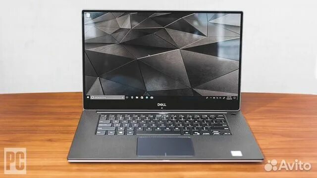 Precision сайт. Dell 5530. dell precision 5530. dell latitude 5530. dell precision 7730.