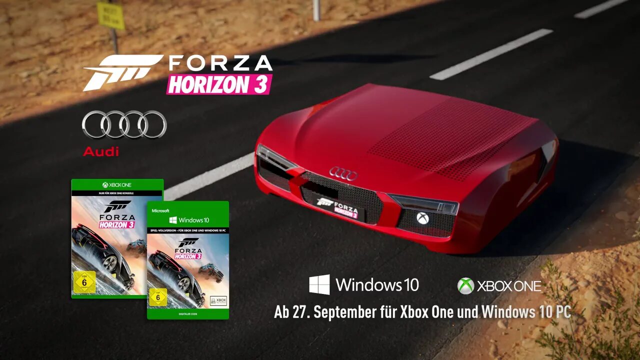 Xbox 360 Forza Horizon Edition. Forza Horizon 5 Xbox 360. Xbox one s Forza Horizon 3 Edition. Forza Horizon 1 Xbox 360. Forza horizon 5 купить xbox