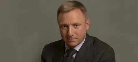 Ливанов снят