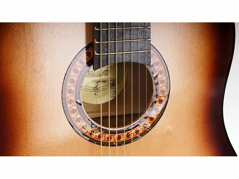 четырехструнная гитара 7 букв. Schecter reaper-6 charcoal burst. семиструнная акустическая гитара. укулеле. 12 струнная гитара fender.