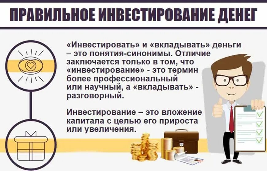 Инвестор готов вложить. Грамотное инвестирование. Инвестиции для начинающих. Как правильно инвестировать. Правильное инвестирование денег.