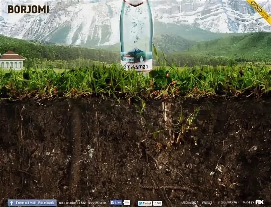 боржоми месторождение. самый глубокий боржоми. глубина сайта боржоми. самый глубокий сайт. боржоми.