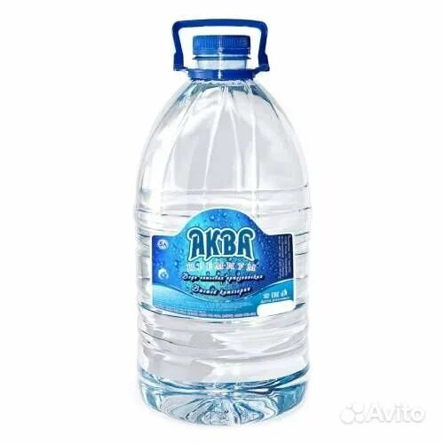 Купить воду балаково. Аква премиум вода 19 литров. Вода Aqua bene 5л. 5л бутылка воды Аква. Вода питьевая Акватория негазированная 5 л.
