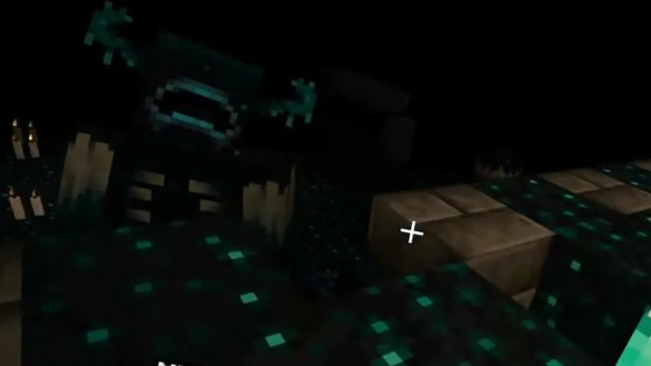 Мод на глаза в темноте майнкрафт. Deep dark майнкрафт. deep dark 1.19. майнкрафт лайв.