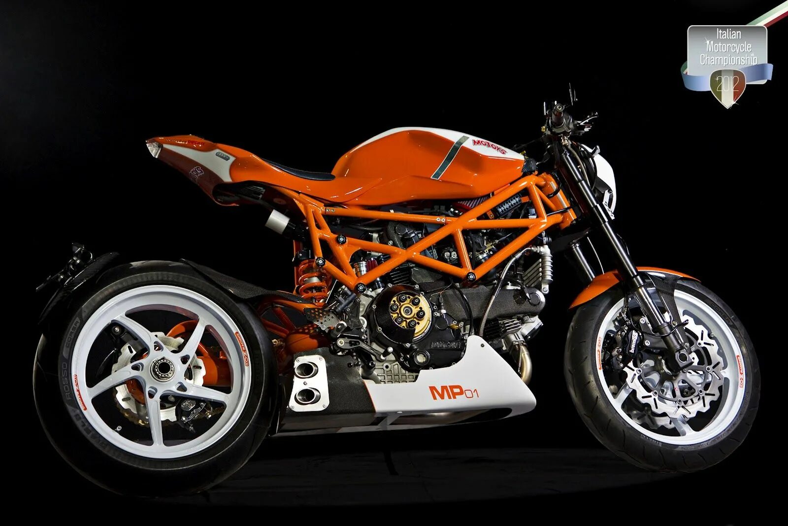 S 2r 2. Ducati monster s2r 800. Ducati monster s2r. S 2r 2. S 2r 2.