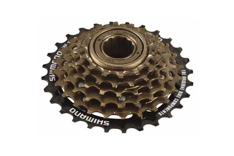 Заднее колесо велосипеда стелс 7 скоростей. Трещотка shimano 7 скоростей. Звезда задн. Звездочка заднее колесо велосипеда stels 320. Велосипед стелс прокручивается задняя звездочка.