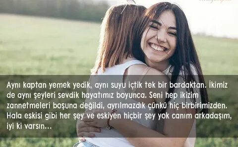 Hep sen