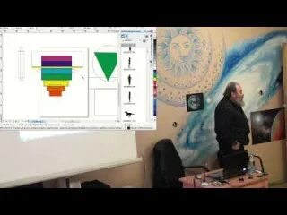Моносов афк. Машинный зал моносов. моносов атлантида.