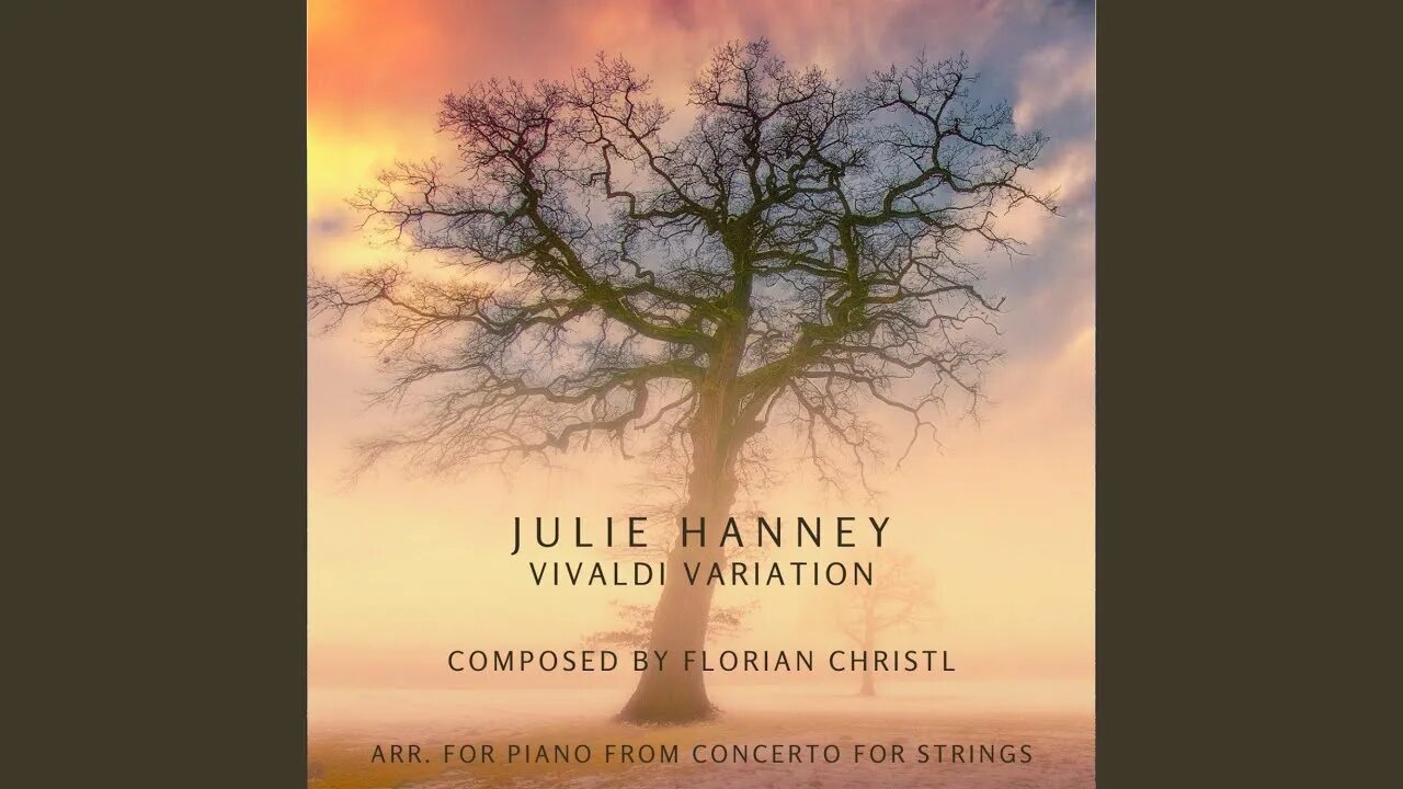 For piano ноты. Vivaldi variation. Вивальди concerto. Вивальди гроза ноты. Vivaldi variation arr.