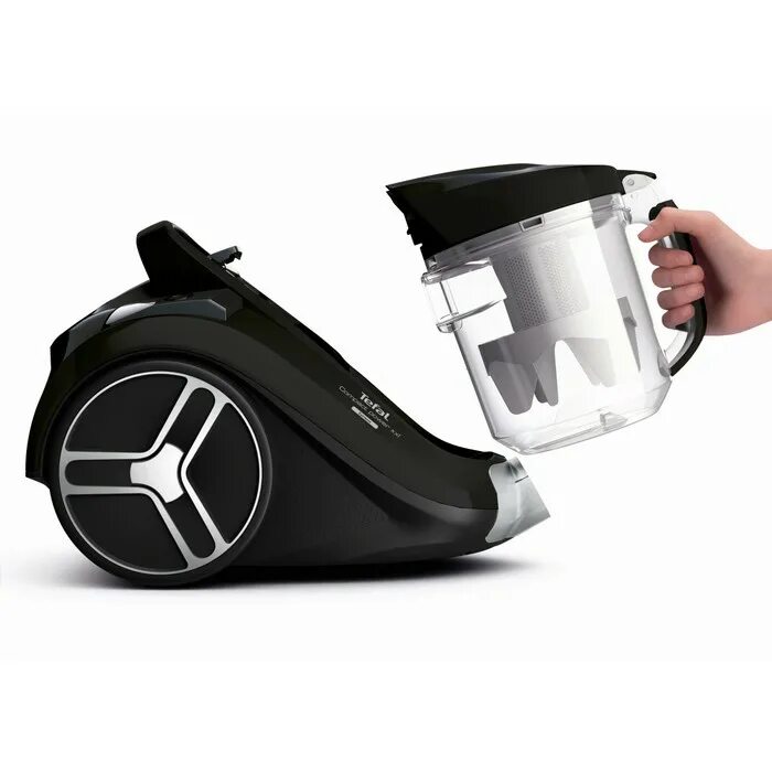 Пылесос tefal tw4825ea. Пылесос Tefal tw4871ea. Пылесос с контейнером Tefal Compact Power XXL tw4853ea. Пылесос Tefal tw4855ea.