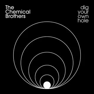 Dig your