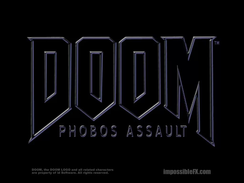 Doom font. Doom логотип. doom надпись. doom shop logo. логотип doomshop.