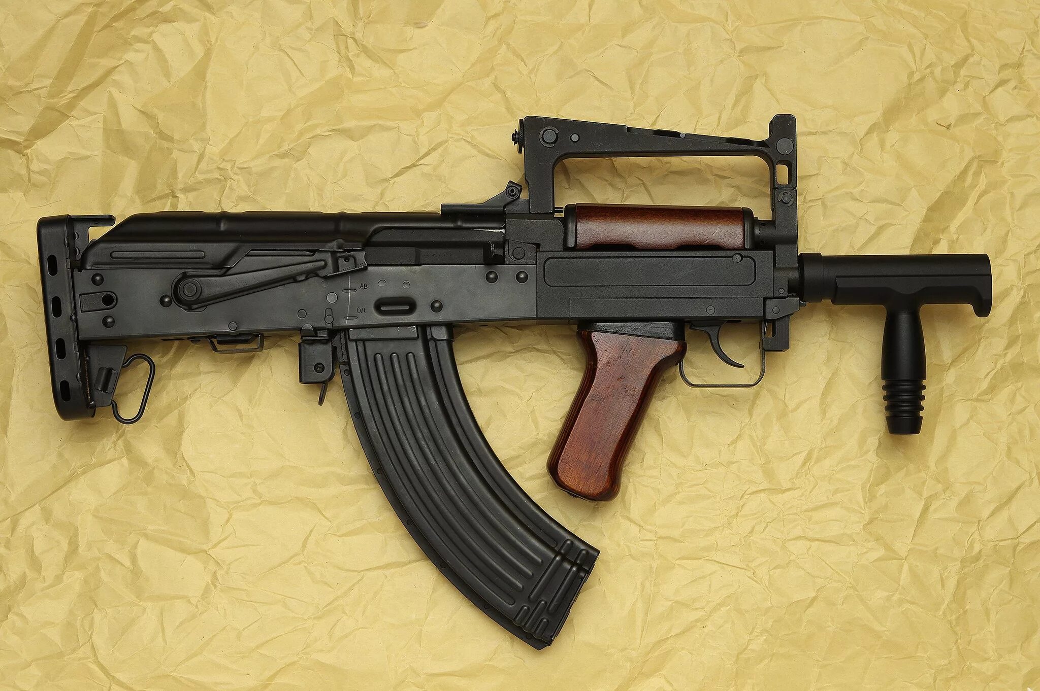 Автомат гром с14. Оц-14 гроза 7. Автоматно-гранатометный комплекс оц-14 «гроза». Автомат гроза оц-14. Оц-14 автомат калибр.