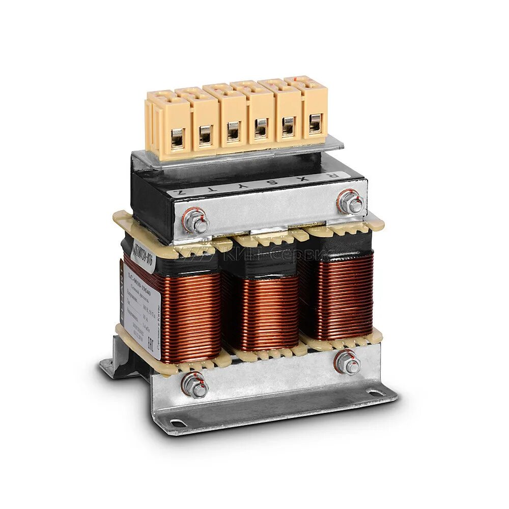 5/17-4. Мини трансформатор для дома. Моторный дроссель для частотного. Дроссель моторный (реактор) ocr 15а 380в 3ф oni. Дроссель 220-- 10.