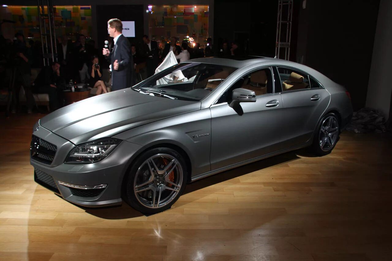 Mercedes CLS 63 AMG. Мерседес CLS 63 АМГ. Mercedes Benz CLS 63 AMG 2012. Mercedes CLS 60.