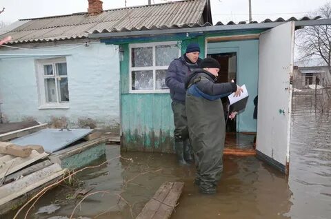 Рп5 арчединская волгоградская