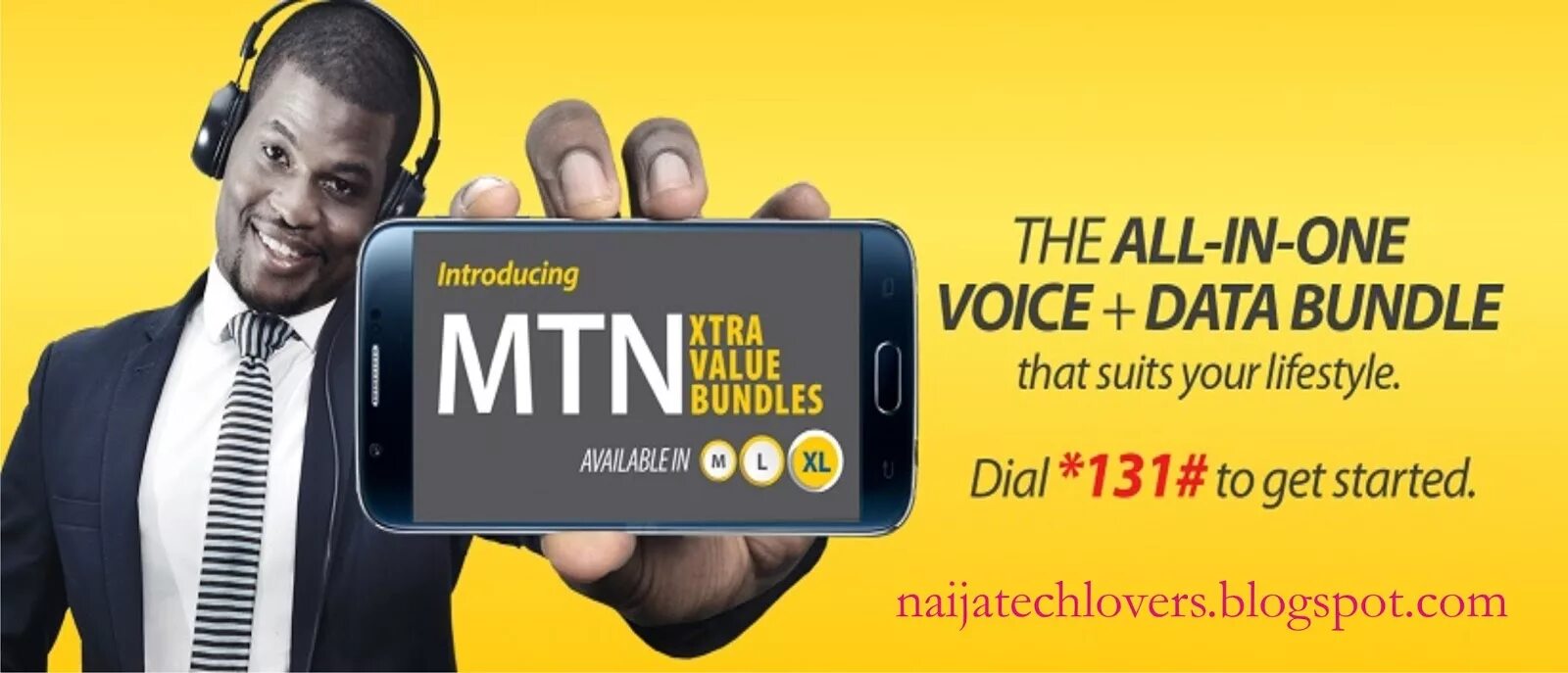 Value bundle. Mtn. mtn data buy. value bundles.