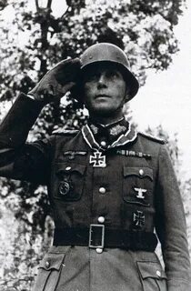 758 best images about German Army WWI-WWII on Pinterest World War I.