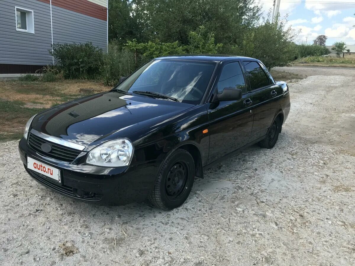 популярные машины в махачкале. машина на 7 мест черная бищнескласс. авторынок краснодар.