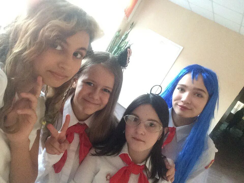 Xxxxxxxxxxxxxxxxxxx. Xxxxxxxxxxxxxxxxxxx китай.
