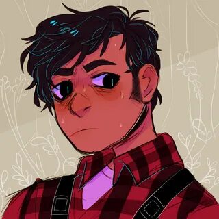 Marble hornets