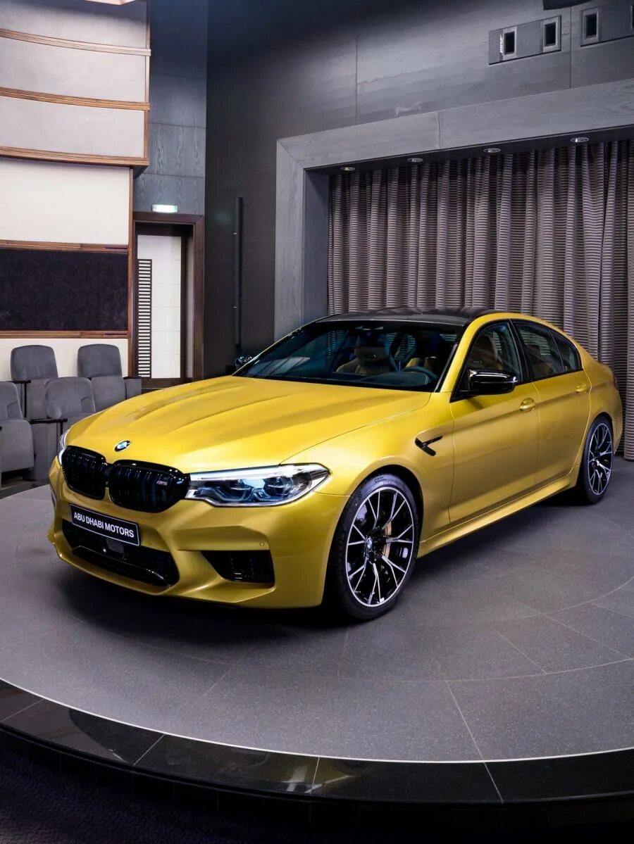 Купить бмв м5 новую. BMW m5 f90 Competition. BMW m5 2020. BMW m5 f90 Competition 2020. BMW 5 m5.