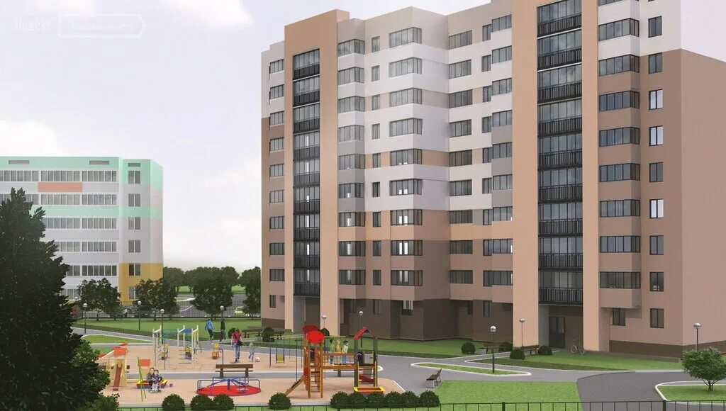 природный парк река чусовая. деревня конево артинский район. асбест город. асбест город. река лозьва.