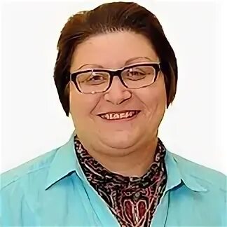 Узи специалист красноярск. Узи специалист красноярск. Узи специалист красноярск. Узи специалист красноярск. Узи специалист красноярск.