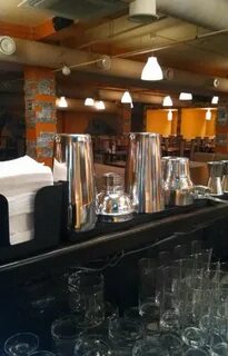 Рок бар новосибирск
