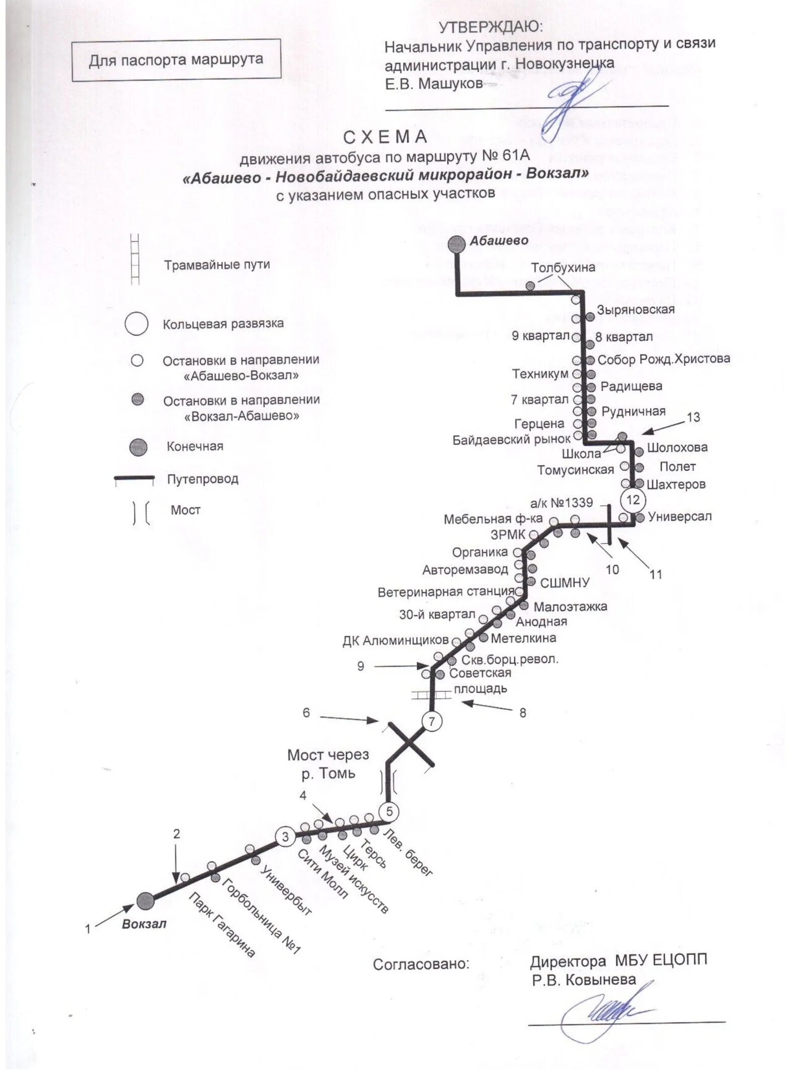 Сколько ехать на автобусе до новокузнецка. Схема движения автобусных маршрутов в Новокузнецке. Схема движения маршруток Новокузнецк. Маршруты автобусов Новокузнецк. Новокузнецк схема движения общественного транспорта.