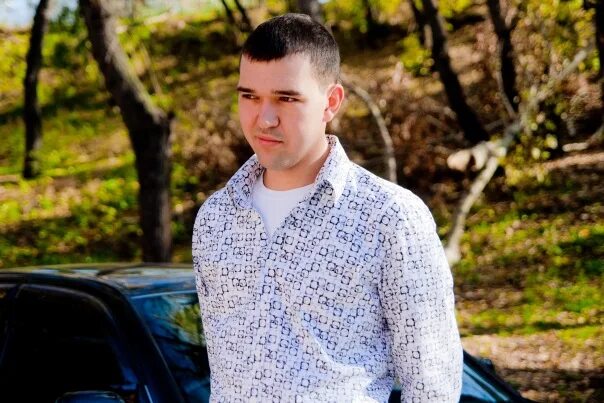 Ахметзянов р р. Ахметзянов р р