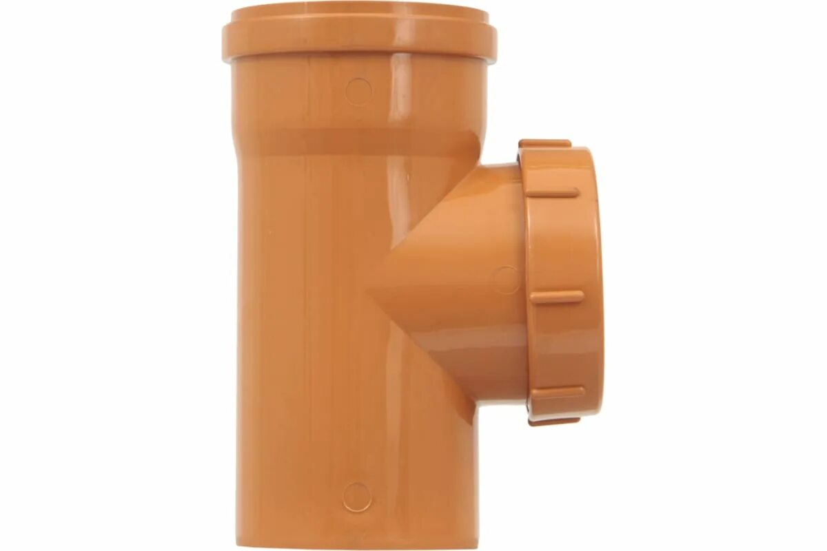 Отвод ревизия. Отвод 90* d200 с ревизией 2мм. Отвод ревизия. Ревизия канализационная 110 чертёж. Отвод поворотный универсальный 110мм ostendorf.