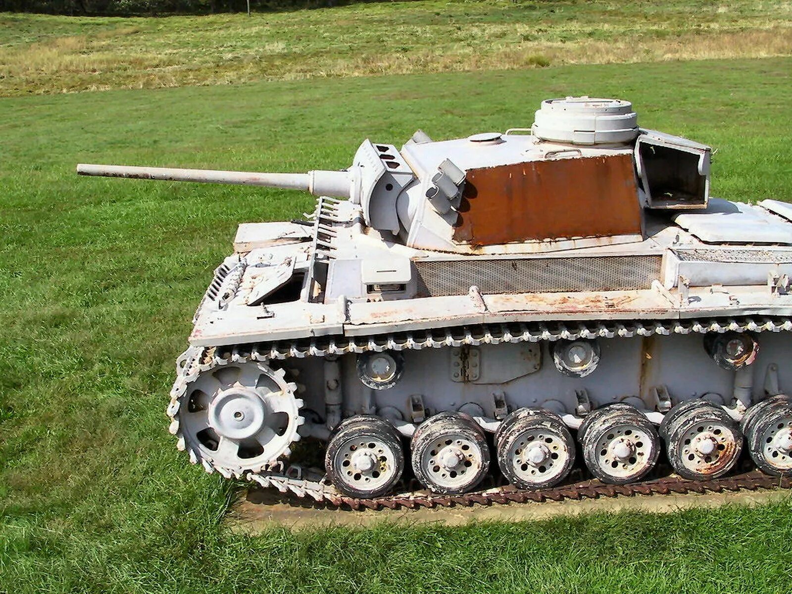 Танк панцер т3. Panzer 3 танк. Танк PZ 3. Т3 танк вермахта. Т3 2 4