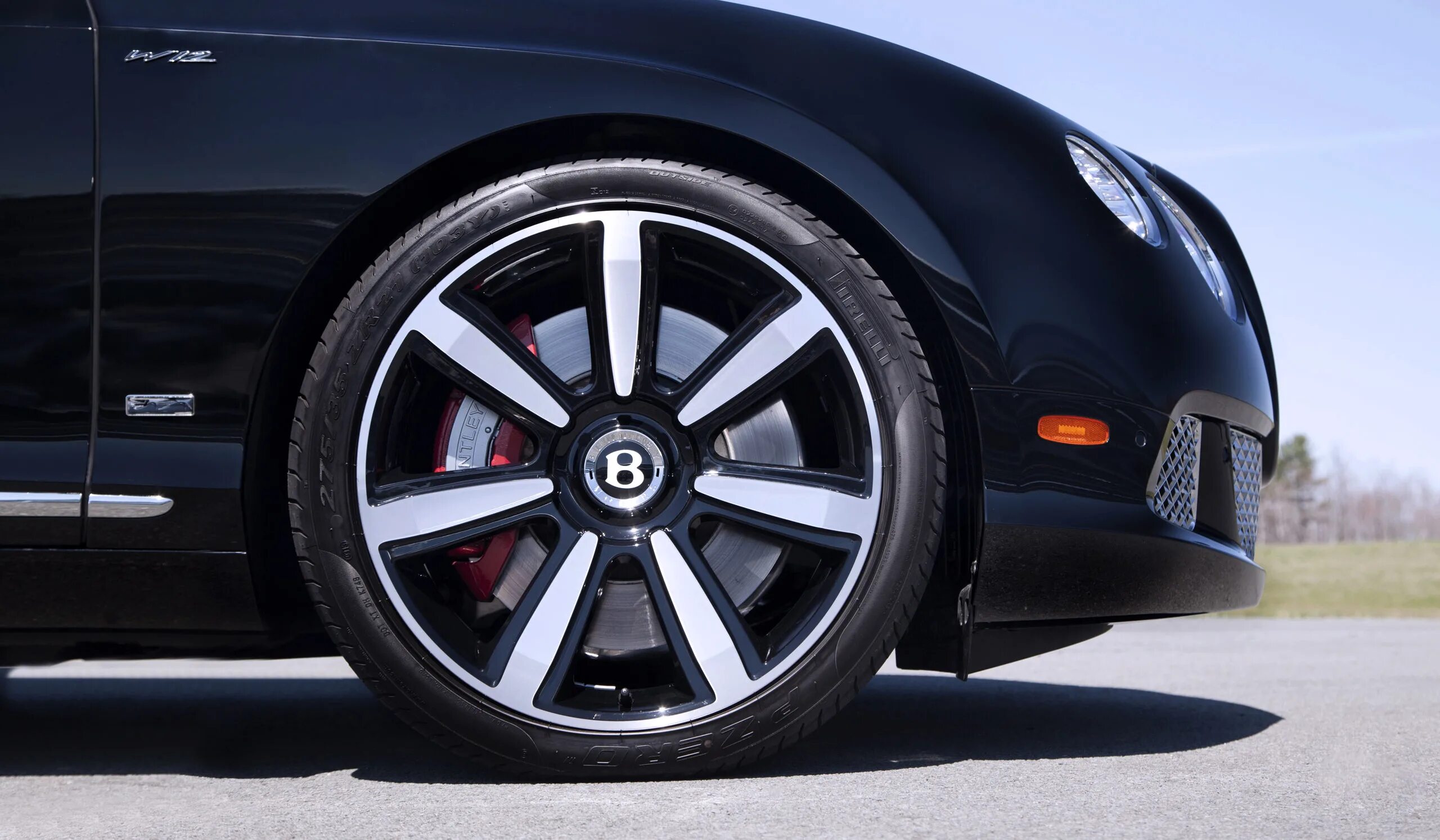 Диски киа церато r16. Оригинальные диски авто. Оригинальные диски авто. Диски на машину. Диски на машину.