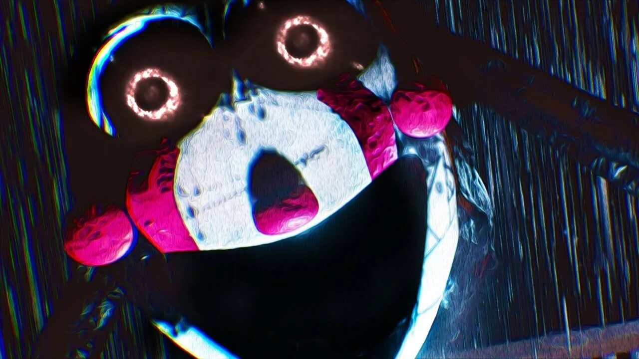 You best nightmare. Комикс фнаф кошмар. Найтмер эндо. Roblox the intruder art. Porkpatch.