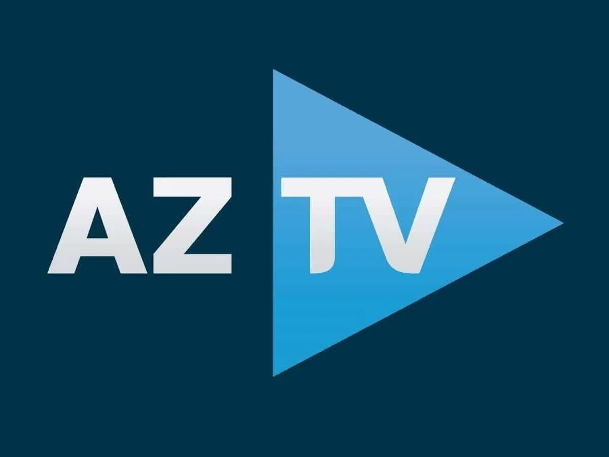 Azeri canli tv. AZTV. Логотип канала AZTV. Азербайджанские Телеканалы. Азербайджан каналы прямой эфир.