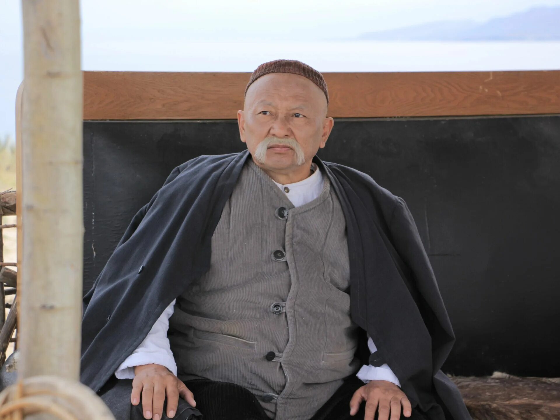 Калган актер. Актер калган. Актер калган. Мухтар мукамбетов. Актер калган.