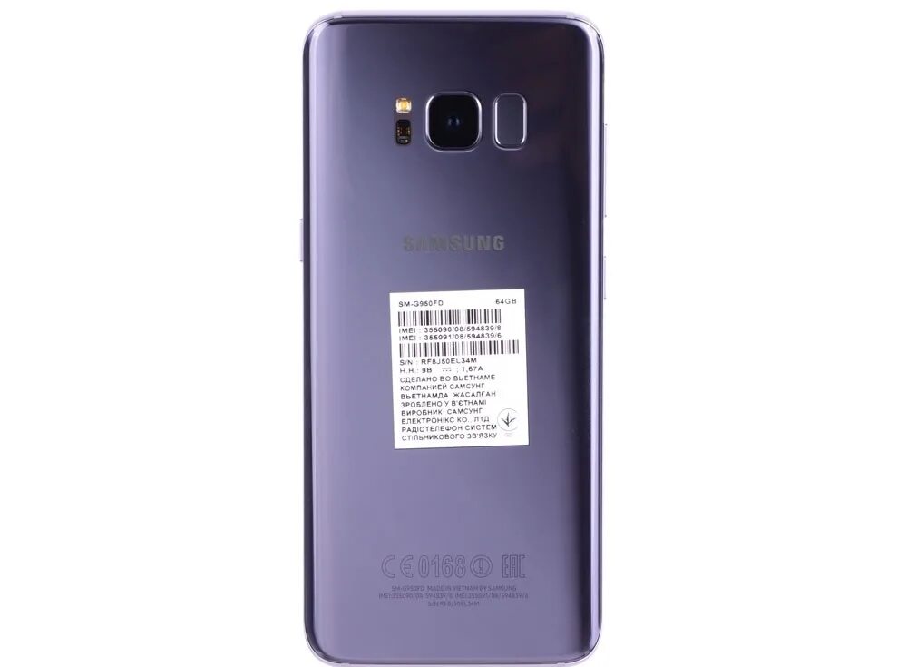 Samsung s8 128gb. Samsung SM-g950fd. Galaxy s8 SM-g950. Смартфон Samsung Galaxy s8 64gb SM g950f. Samsung Galaxy s8 SM-g950u, 64 ГБ,.