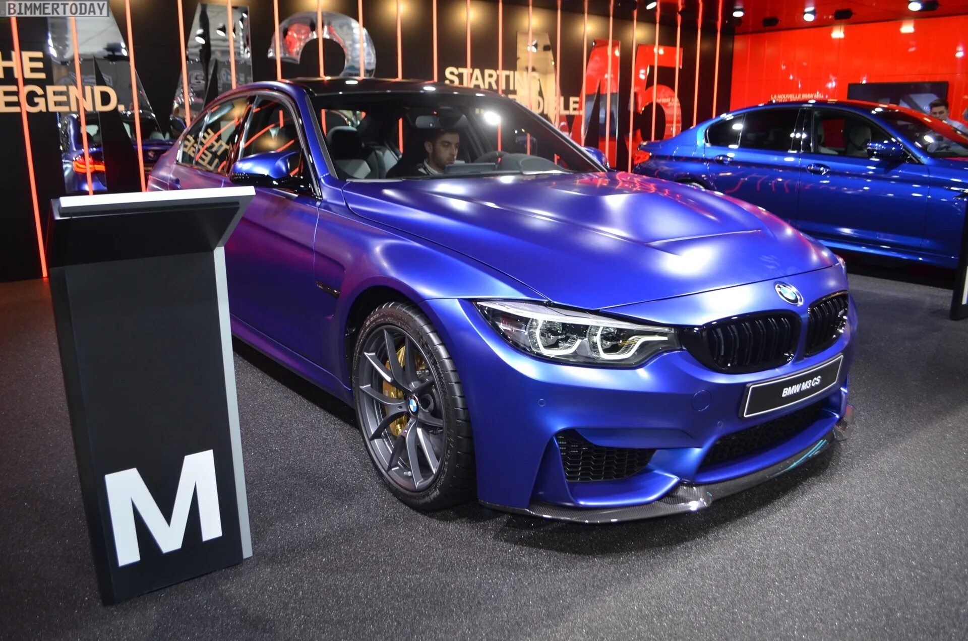 4 синий цвет. Bmw m4 dark blue. bmw m5 cs blue. bmw m3 цвета. bmw m5 cs 2018.