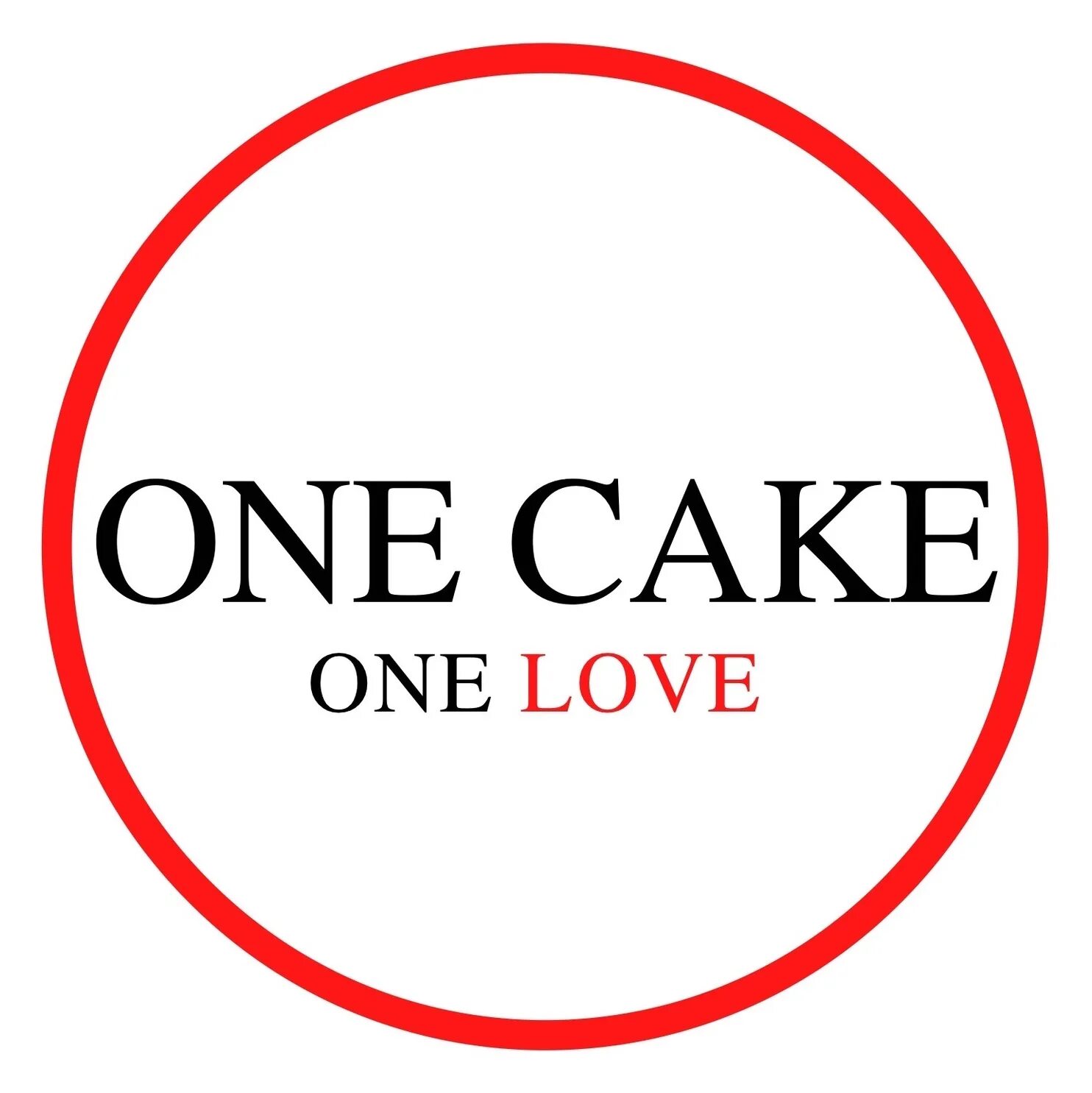 Cake one love логотип. Sweet love. Cake one love логотип. Торт сердце красный бархат. Cake one love.