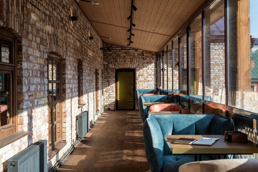 янковского 182 цех. цех казань ресторан насыри 3. цех казань ресторан насыри 3. цех, казань, театральная улица. цех уфа ресторан.