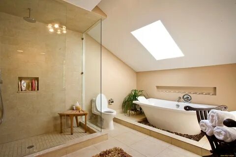 Ванна home