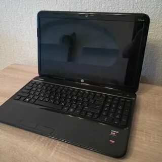 480 b 960 150