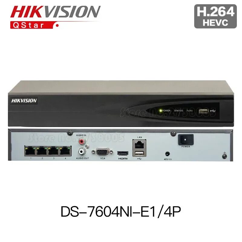 H 264 poe. DS-7604ni-q1. Hikvision DS-7604ni-e1. DS-7608ni-k1. Hikvision 7616 ni-e2.