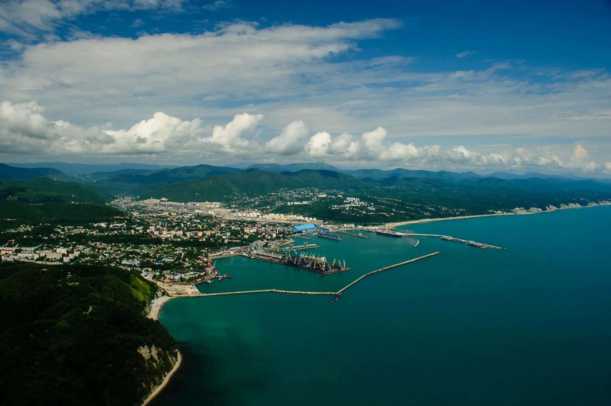 Туапсе. Г Туапсе Краснодарский край. Город Туапсе море. Краснодарский край Туапсе море. Курорты россии краснодарский край